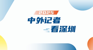 2025߿
